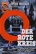 Rote Kreis, Der (1960)