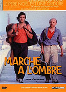 Pochod ve stínu (1984)
