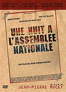 Une nuit à l'Assemblée Nationale (1988)