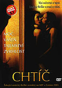Chtíč (2002)