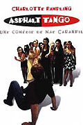 Asphalt Tango (1995)