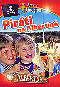Piráti na Albertině (1966)
