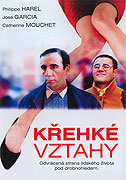 Křehké vztahy (1999)