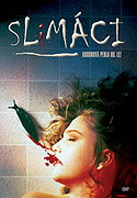 Slimáci (1988)