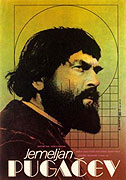 Jemeljan Pugačov (1978)