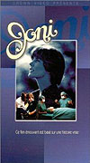 Joni (1980)