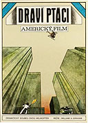 Draví ptáci (1973)