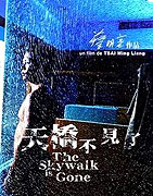 Tianqiao bu jianle Taiwan (2002)