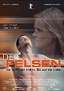 Felsen, Der (2002)