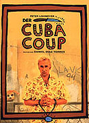 Stalo se v Havaně (2001)