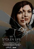 Ukradený život (2022)