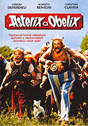 Asterix a Obelix (1999)