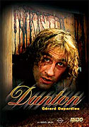 Danton (1983)