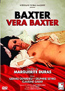 Herci z pavilonu (1993) Herci z pavilonu (1993)