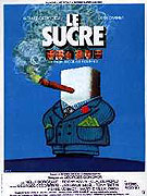 Cukr (1978)