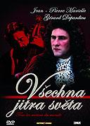 Všechna jitra světa (1991)