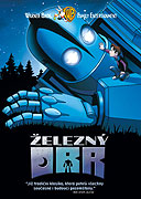 Železný obr (1999)