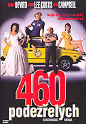 460 podezřelých (2000)