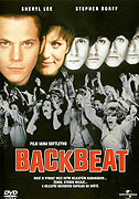 Backbeat (1994)