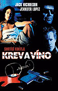 Krev a víno (1996)