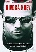 Divoká krev (2002)