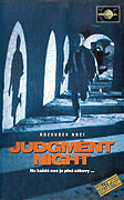 Rozsudek noci (1993)