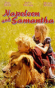 Napoleon a Samantha (1972)