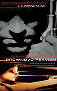 Brownovo Requiem (1998)