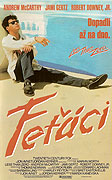 Feťáci (1987)