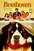 Beethoven (1992)