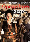 Pravé ženy (1997)