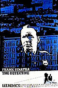 Detektiv (1968)