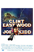 Joe Kidd (1972)