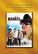 Maršál (1969)