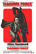 Magnum Force (1973)