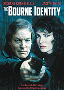 Kdo je Bourne? (1988)