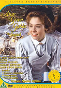 Anna ze Zelených vršků (1985)