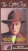 Grey Fox, The (1982)