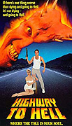 Pozdrav z cesty do pekla (1992)