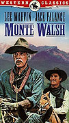 Monte Walsh (1970)