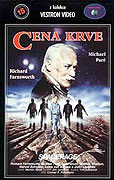 Cena krve (1985)