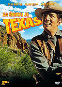 Za řekou je Texas (1966)