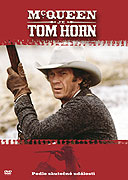 Tom Horn (1980)