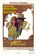 Jiný muž, jiná šance (1977)