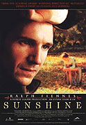 Sluneční jas (1999)