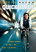 Quicksilver (1986)