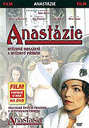 Anastázie (1986)
