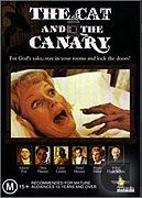 Smrt podle poslední vůle (1979)