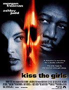 Sběratel polibků (1997)