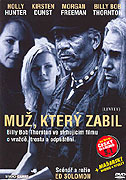 Muž, který zabil (2003)